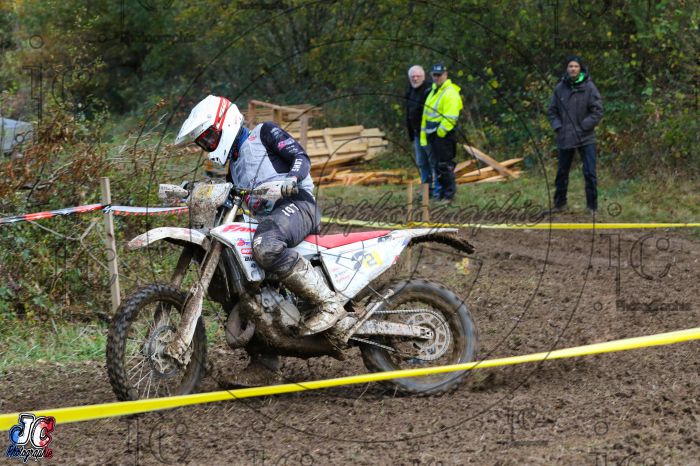 ENDURO SAUXILLANGES 2023